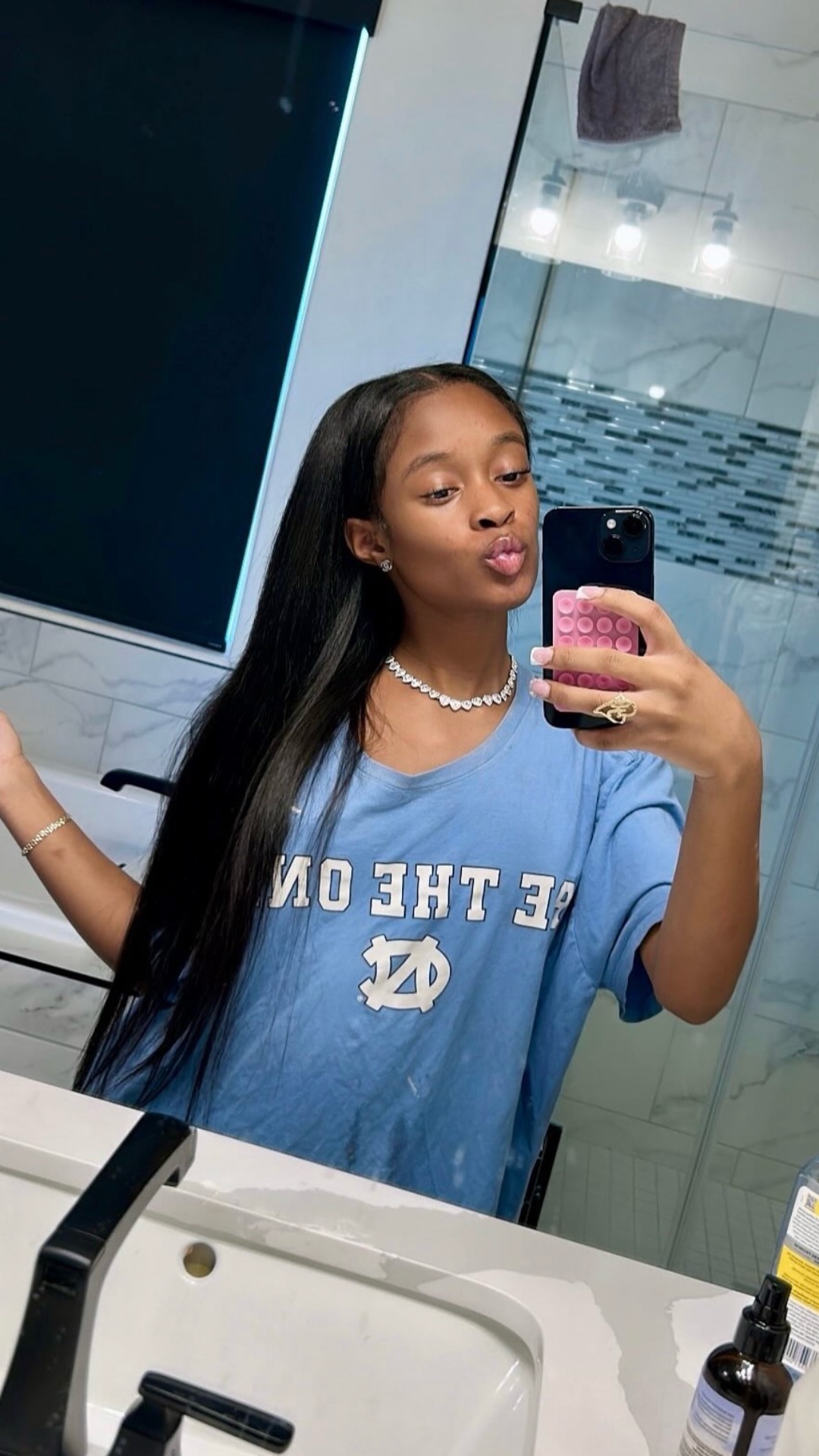 @Kailere lynae🎀