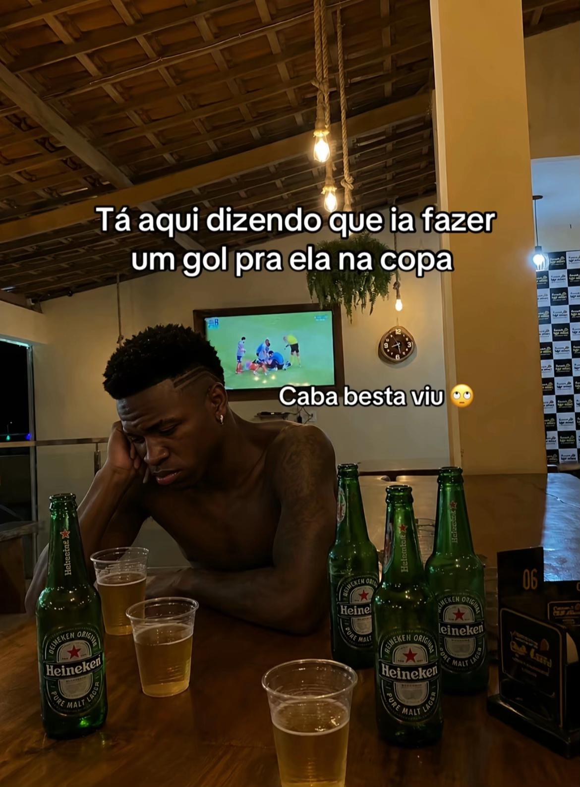 @Marcos Vinicius