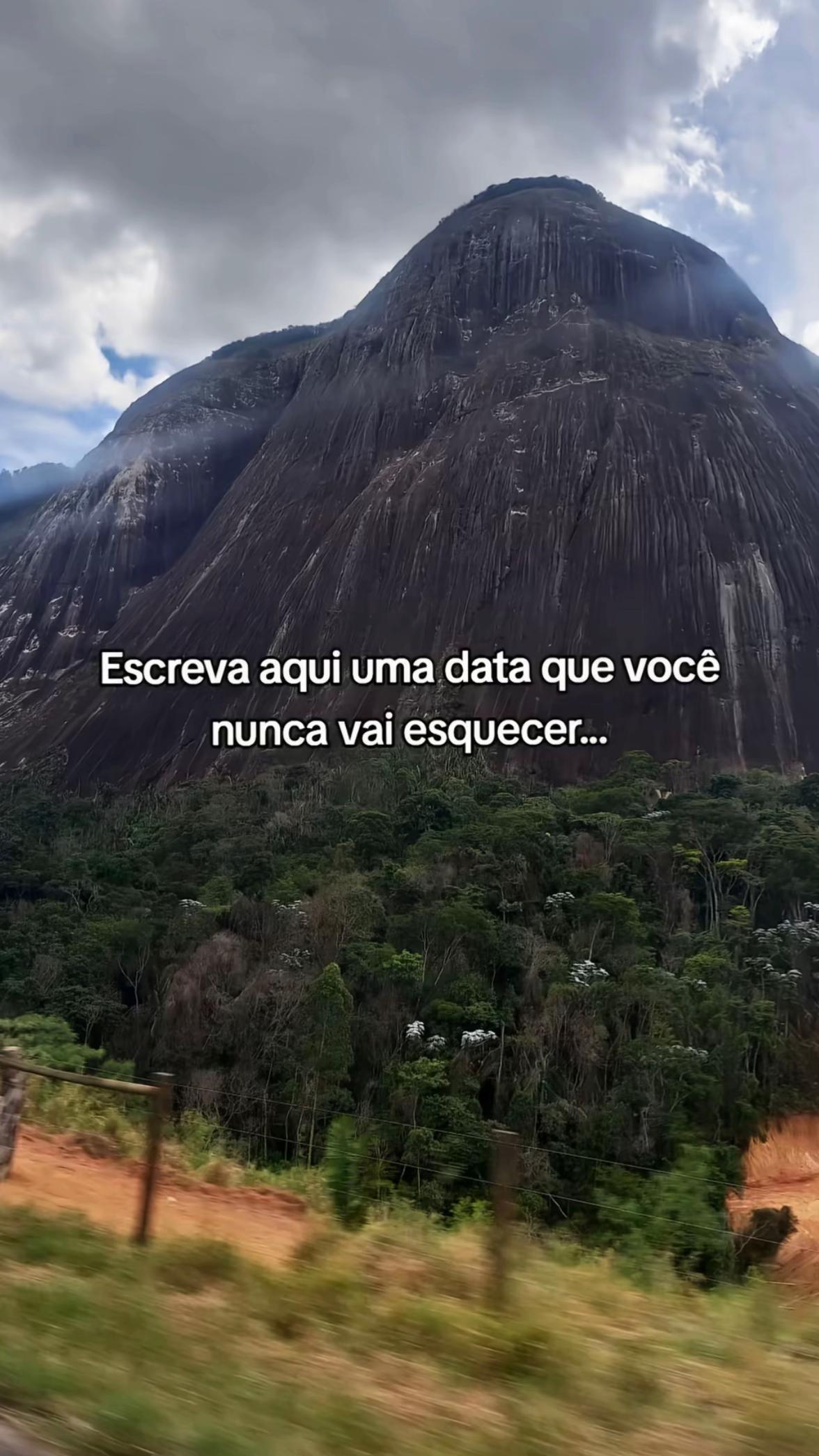 @Lorranny Tavares