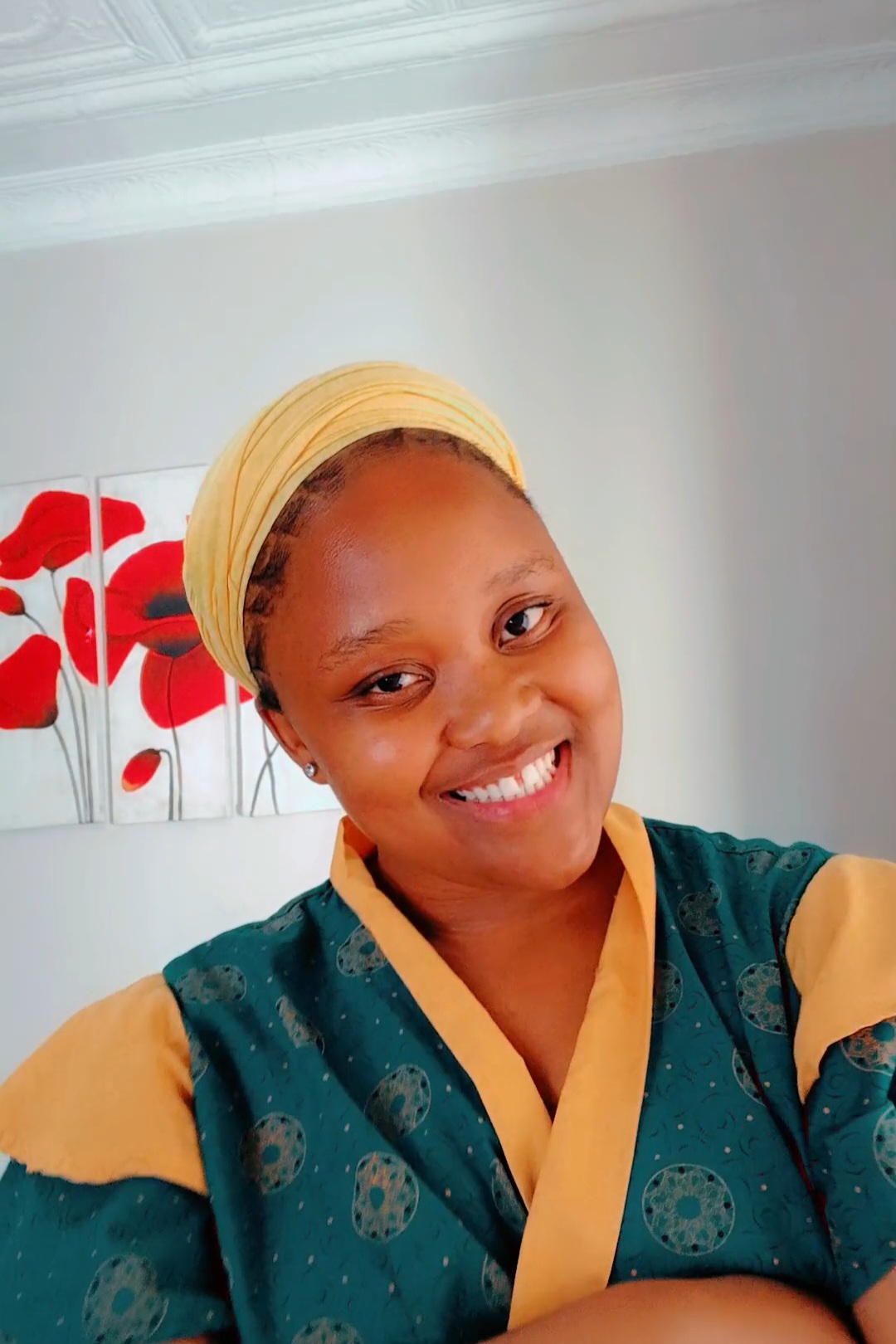 @Asandile_deyi