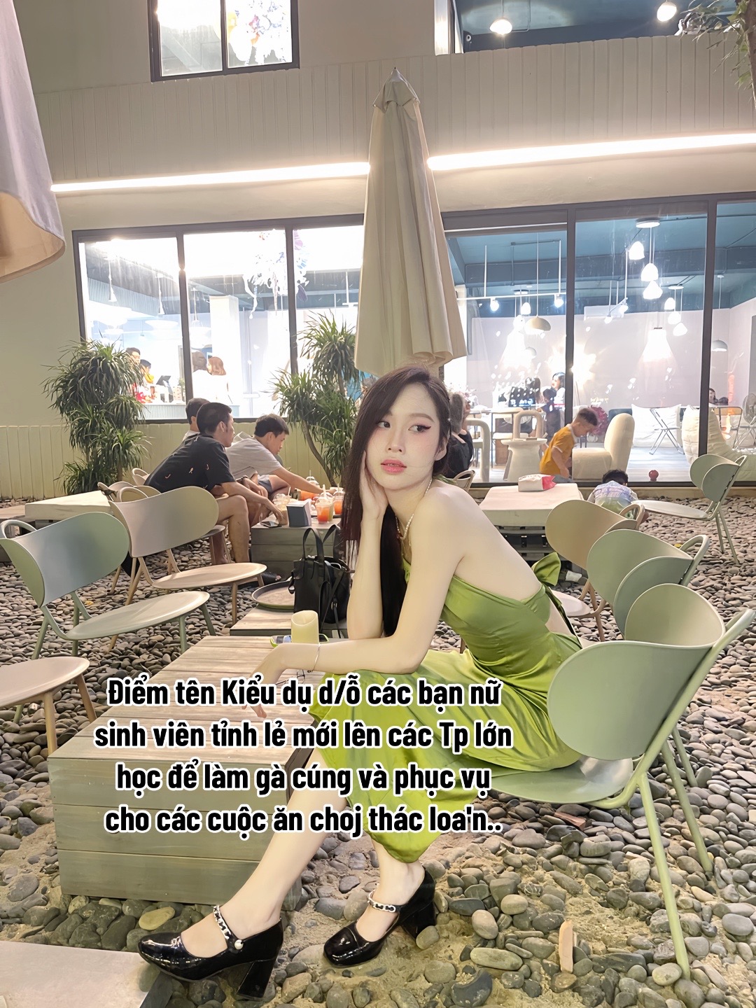 @Mancci
