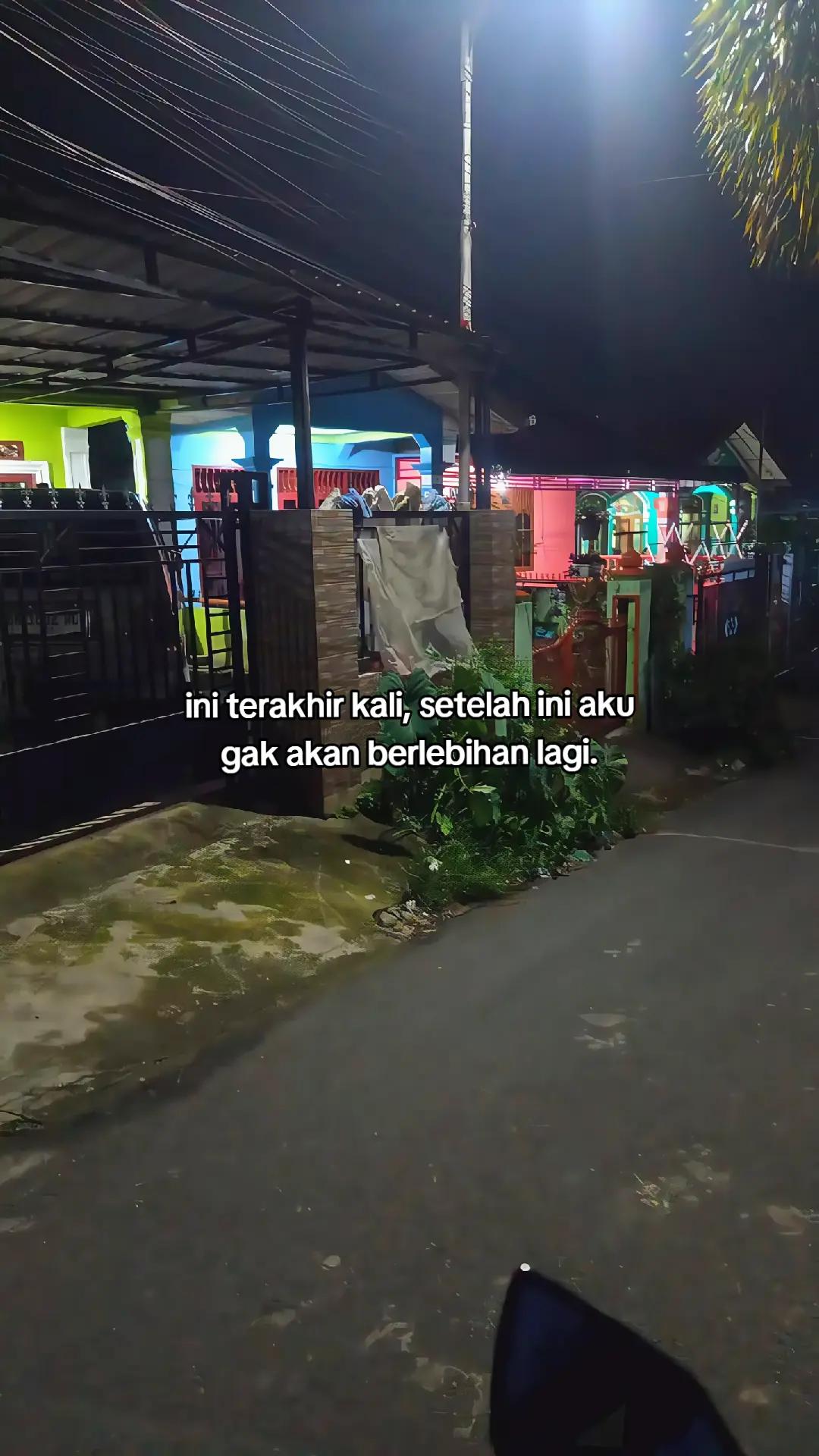 @Kepompong🐛