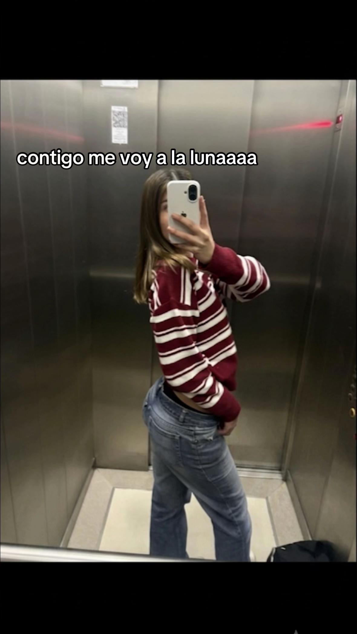 @sofi rei