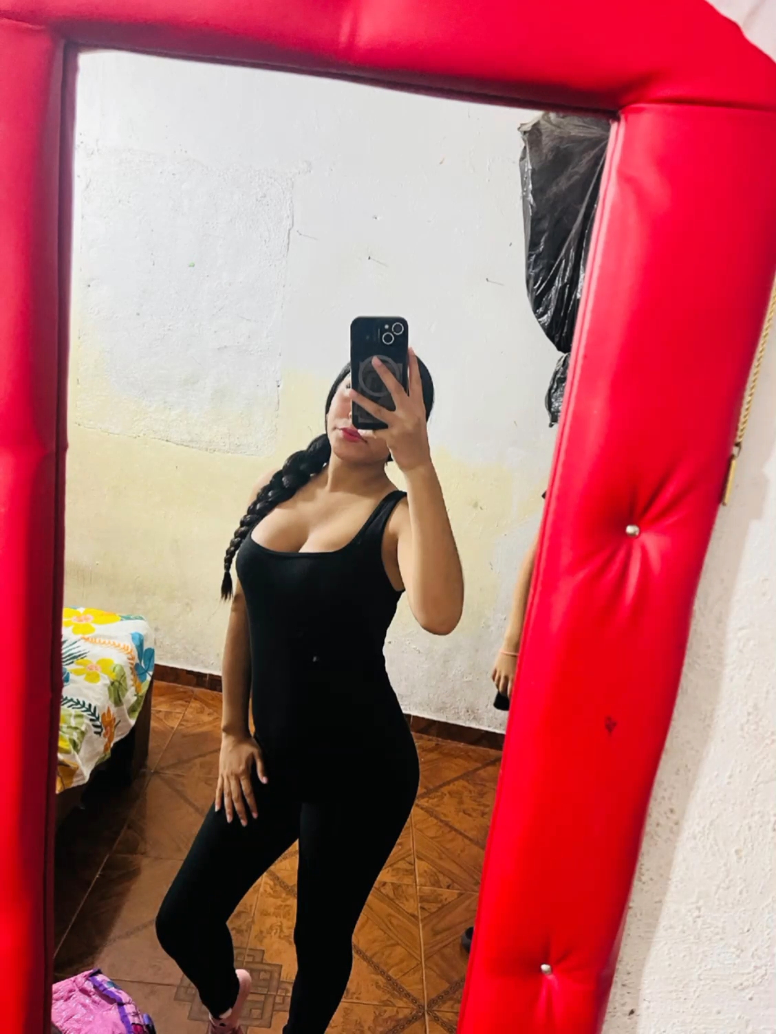 @Sara🍒