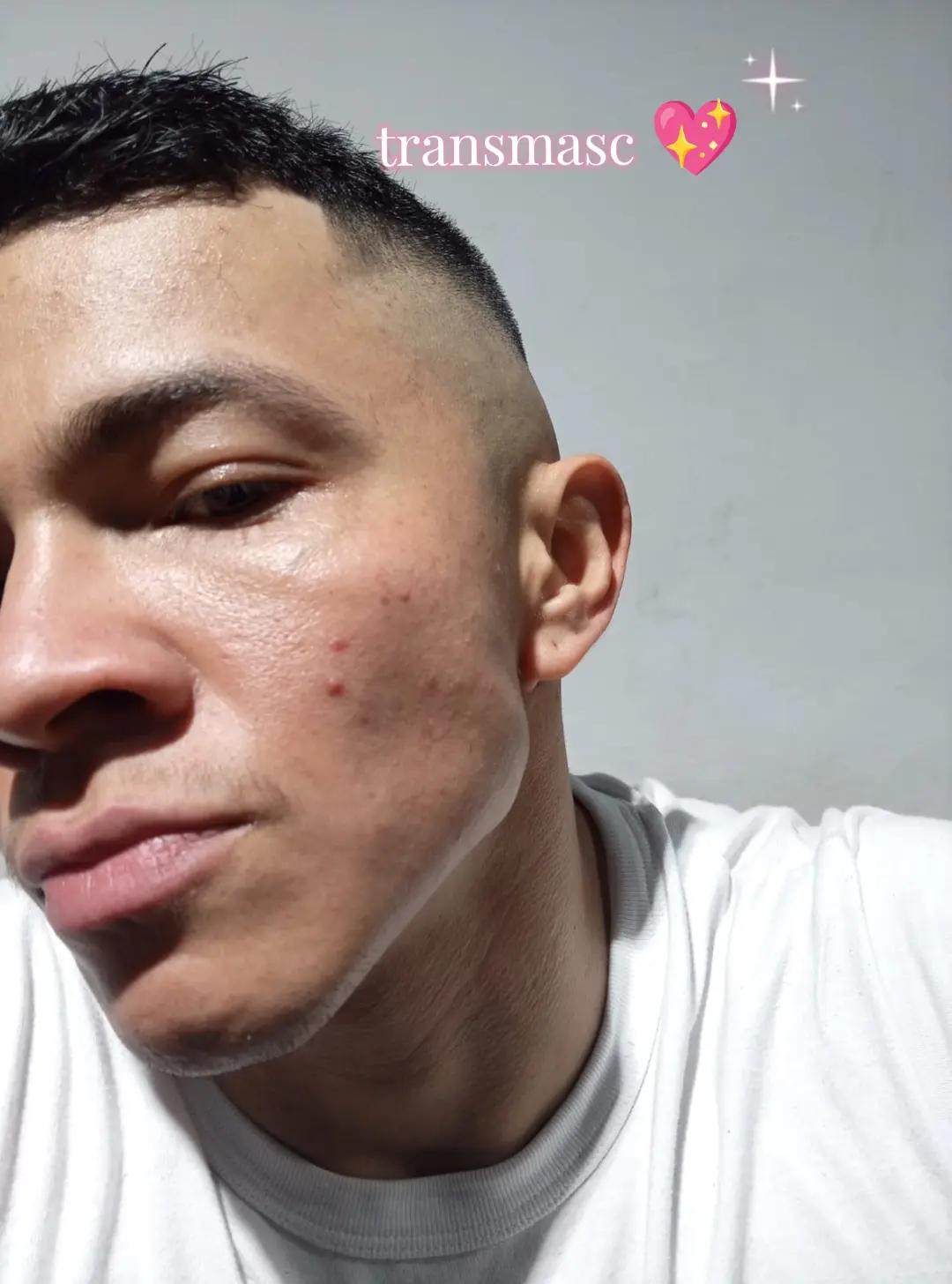@Alex 👾🏳️&zwj;⚧️🇨🇴
