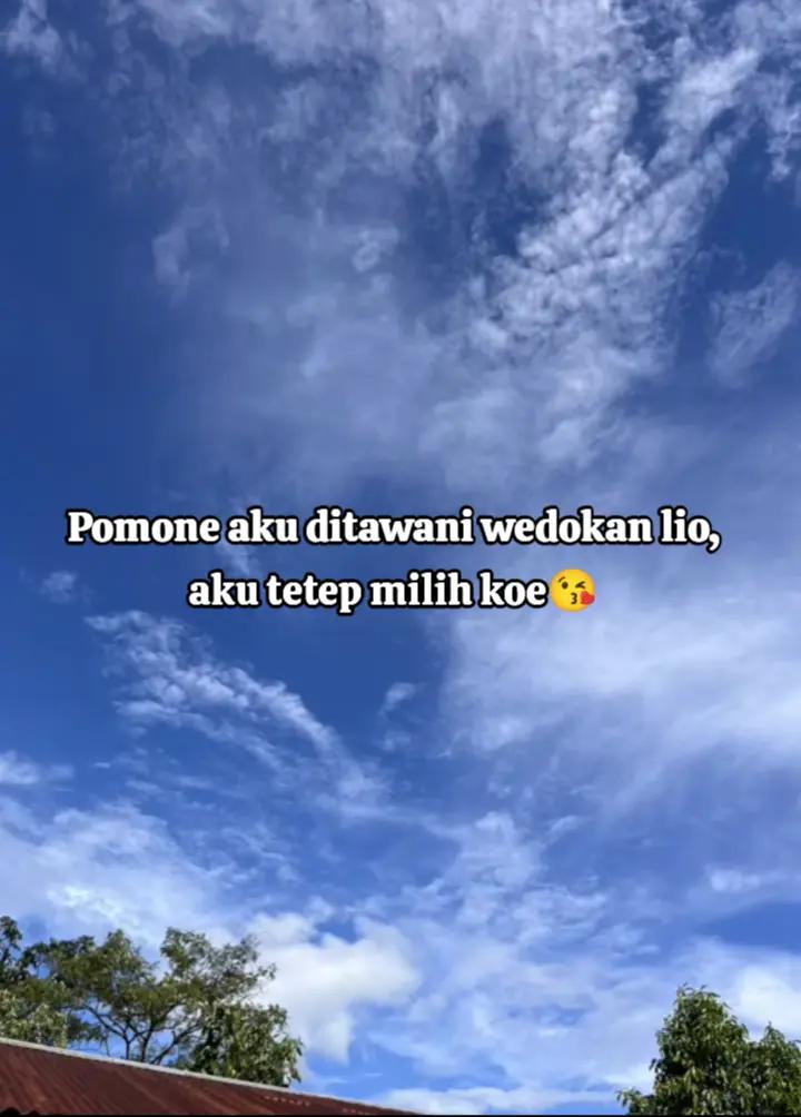 @ganhowheng