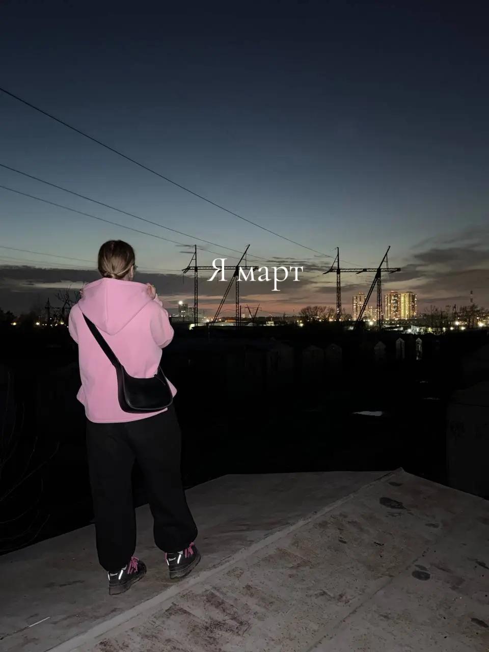 @hdhdgxb