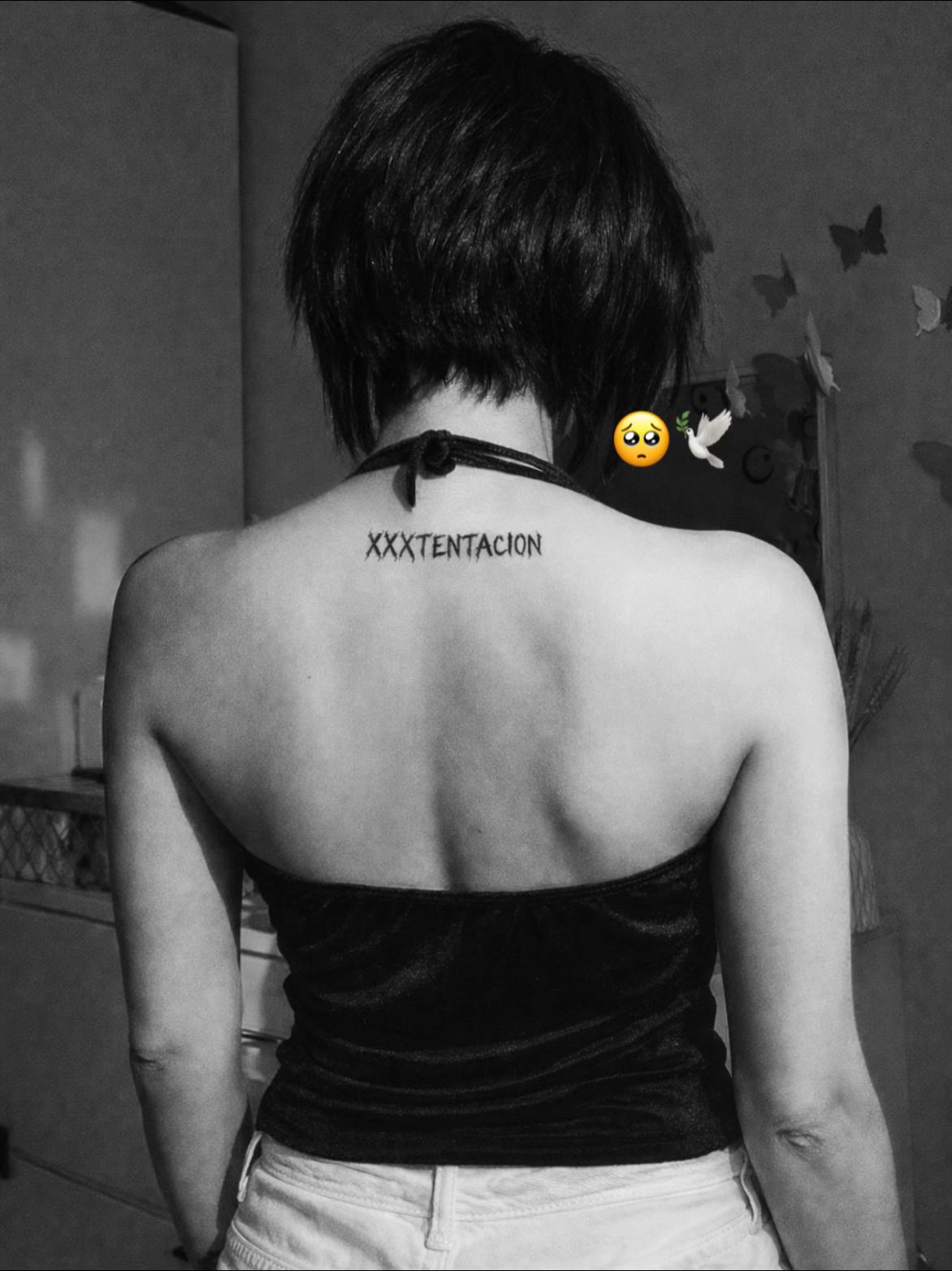 @D7 👠 𖣂︎