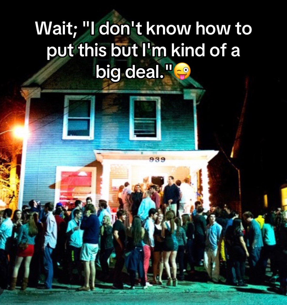 @🐻 Alaska Family Shop 🛍️