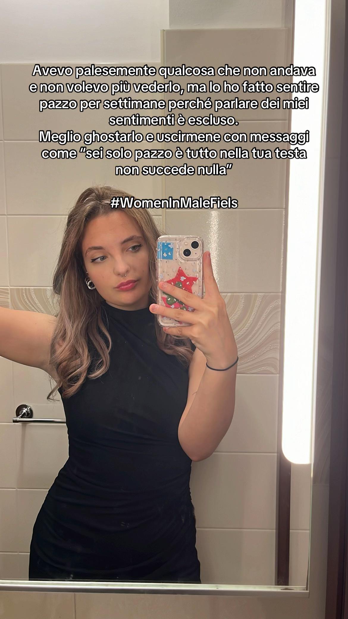@Sofi🕷️