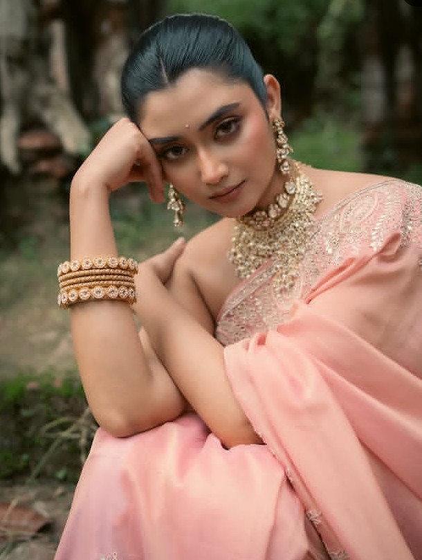 @🩵🤍Ankita Mallick🩵🤍
