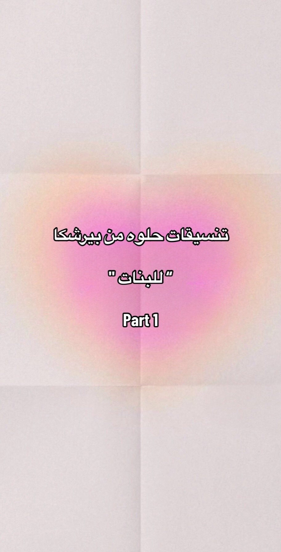 @user77043576326