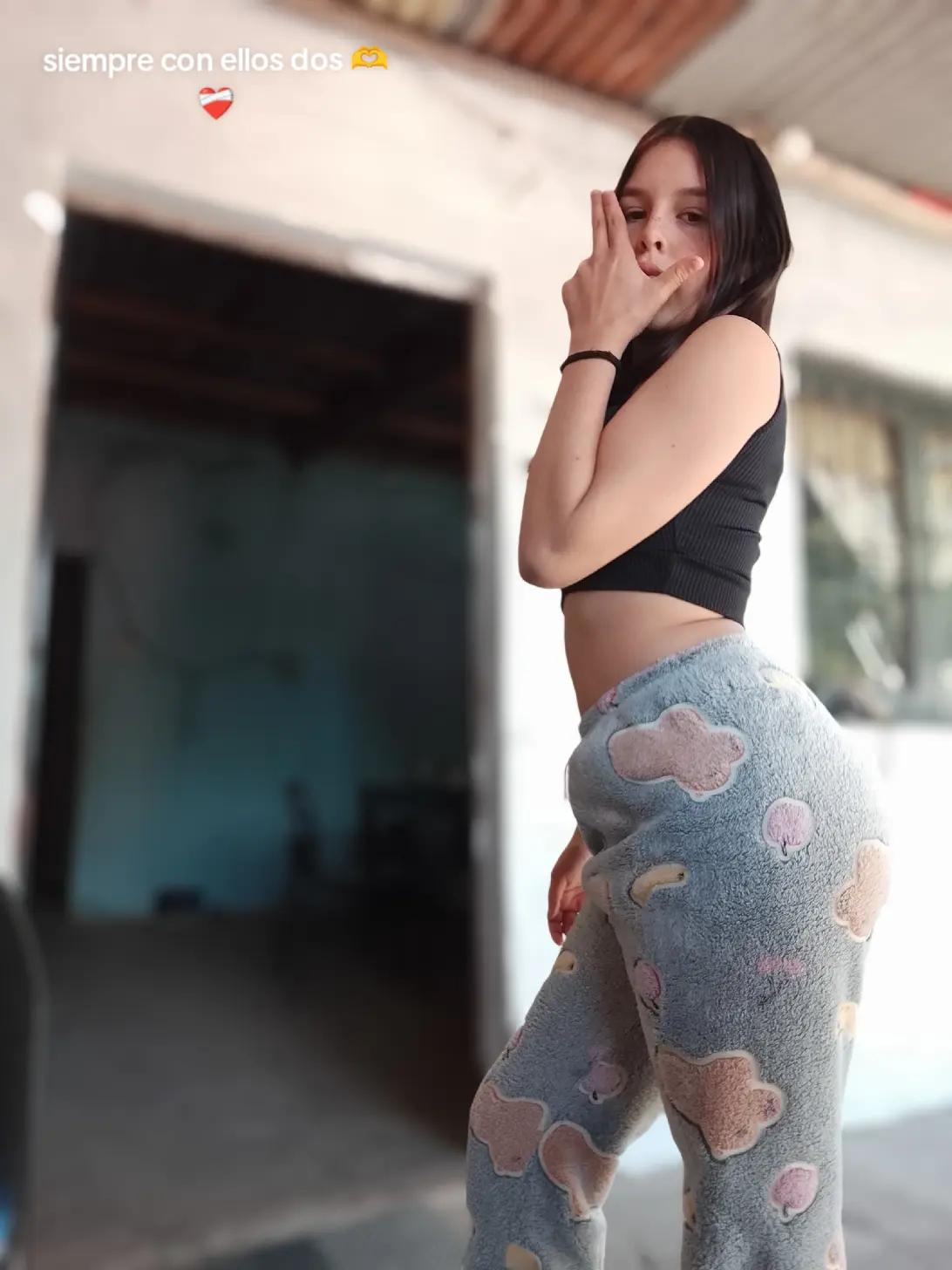 @Yeni 💋😍