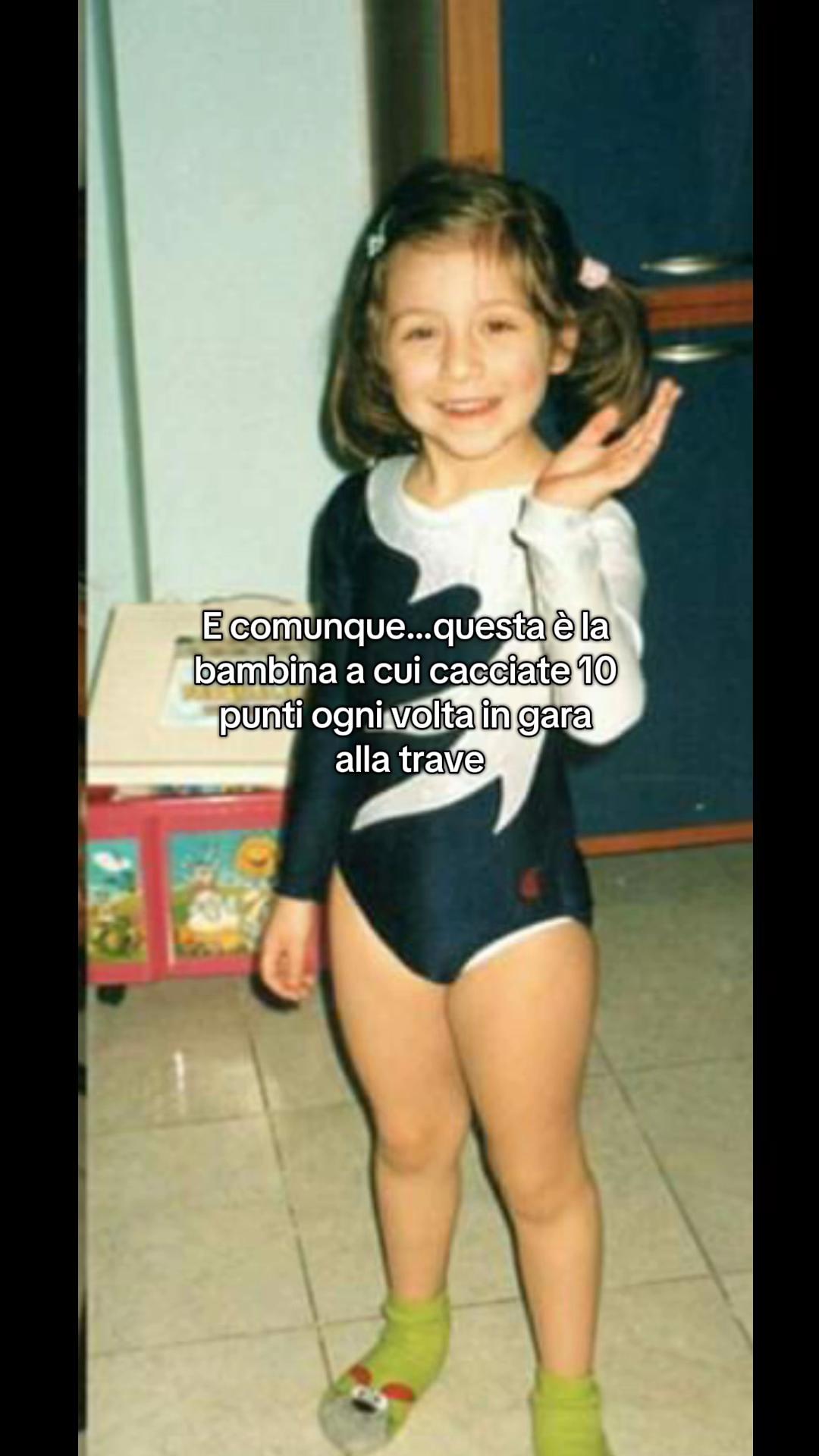 @Rossana Tringale