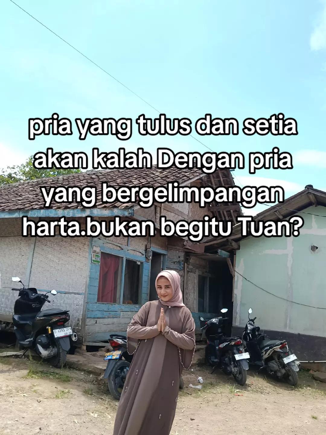 @sintaapriyani