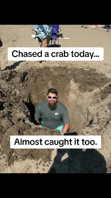 @TheCraig