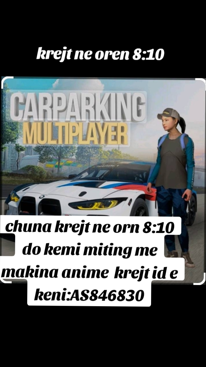 @official.game