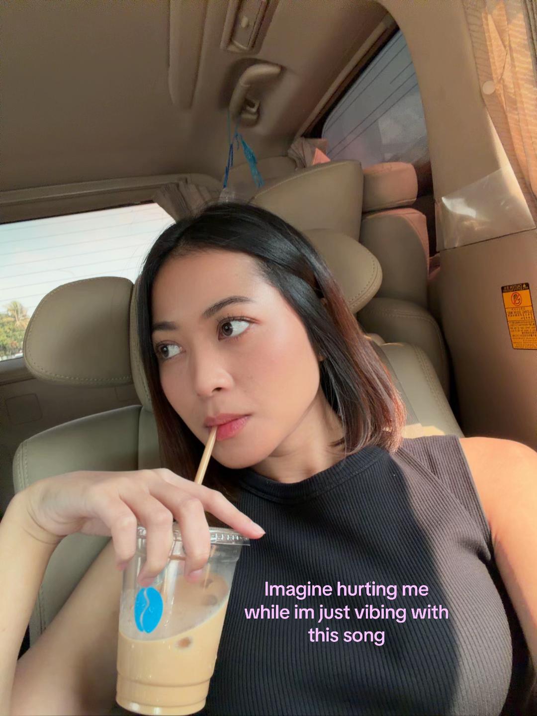 @ZAI