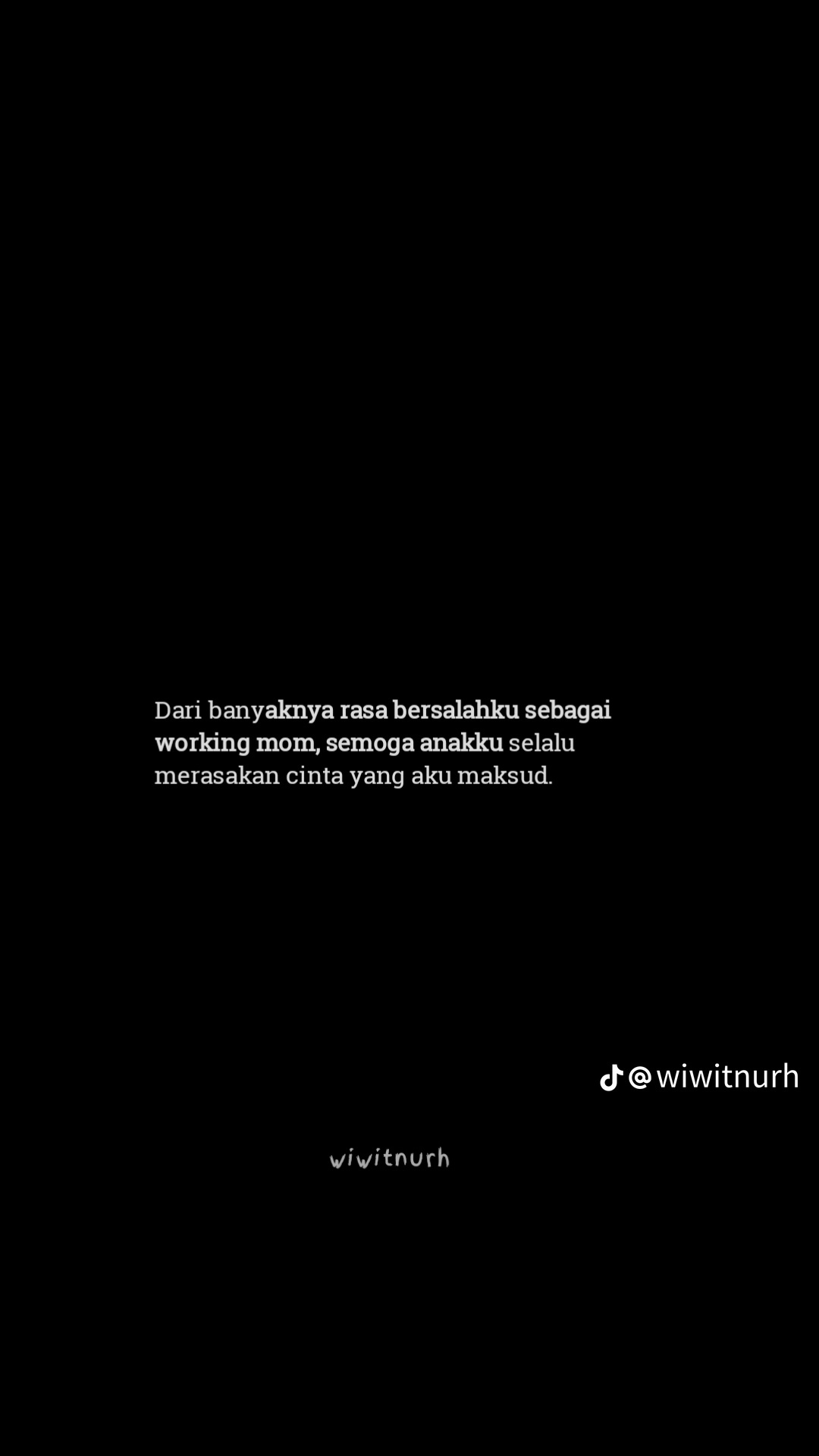 @Belimurahhh
