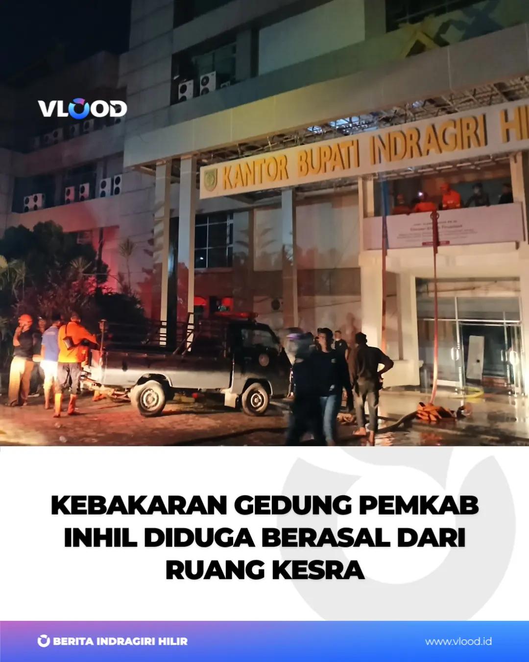 @vlood.id