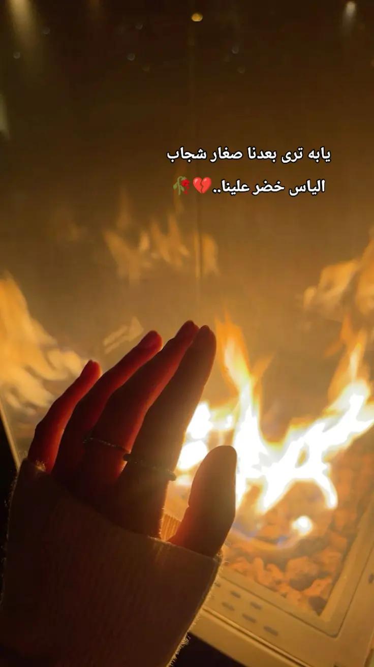 @ᥫᩣוܩߺ ࡅࠦࡅࡅࡅߺܩߺܚࡅߺᥫᩣ