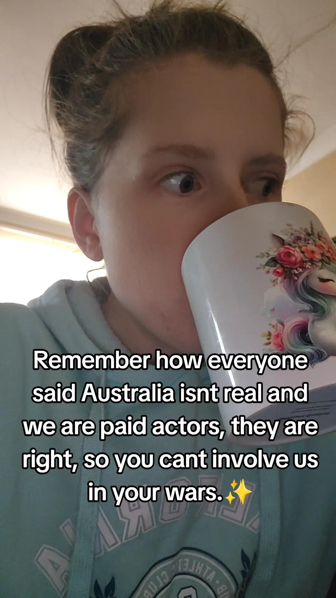 @🇦🇺Rhii Rhii🇦🇺