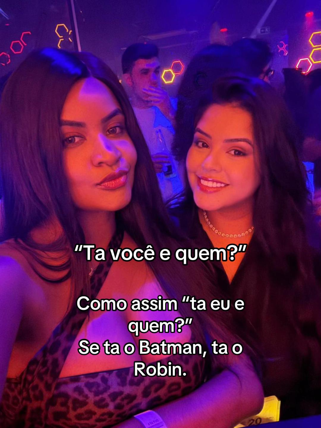 @Natalia Marion