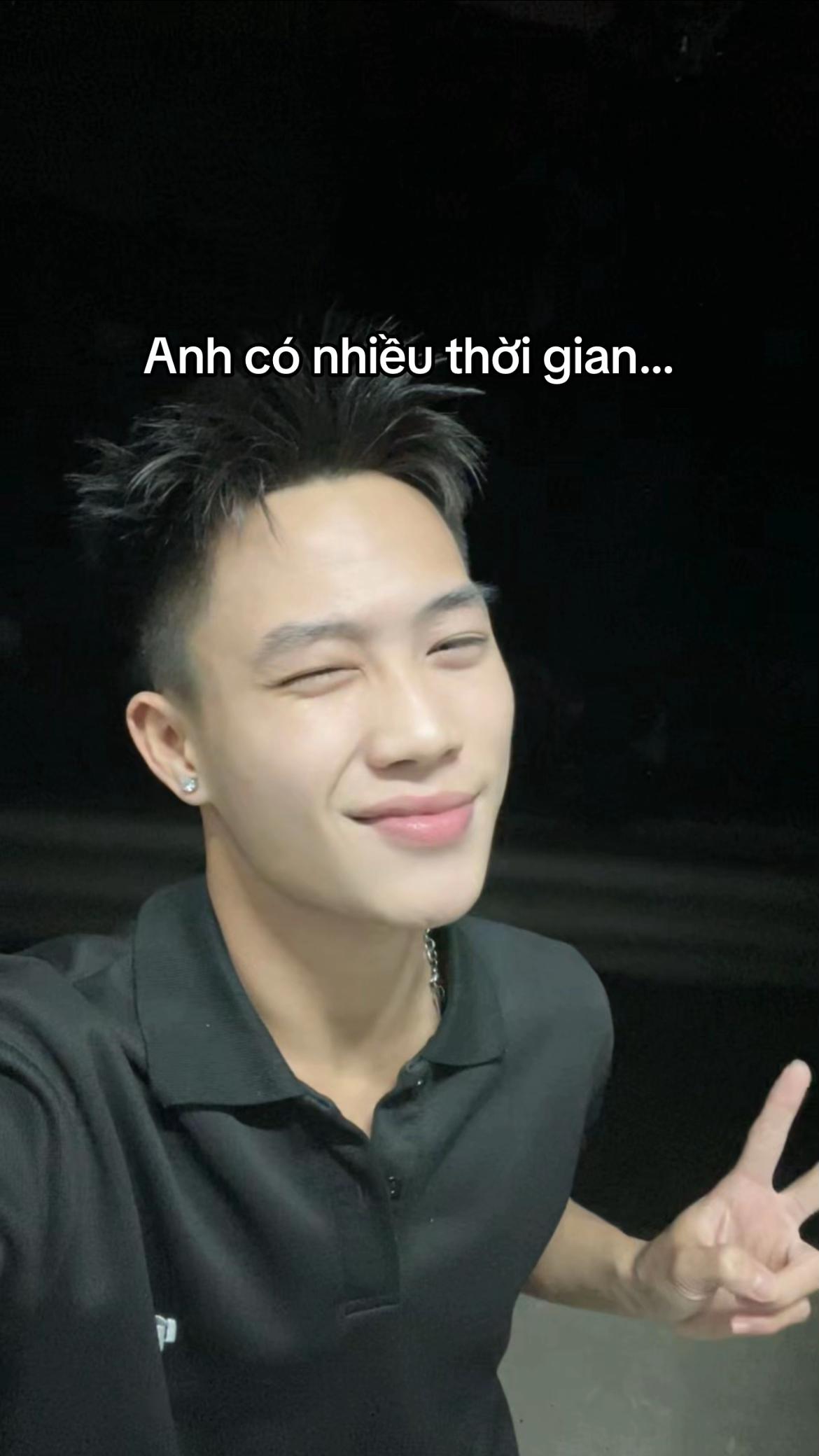 @Son