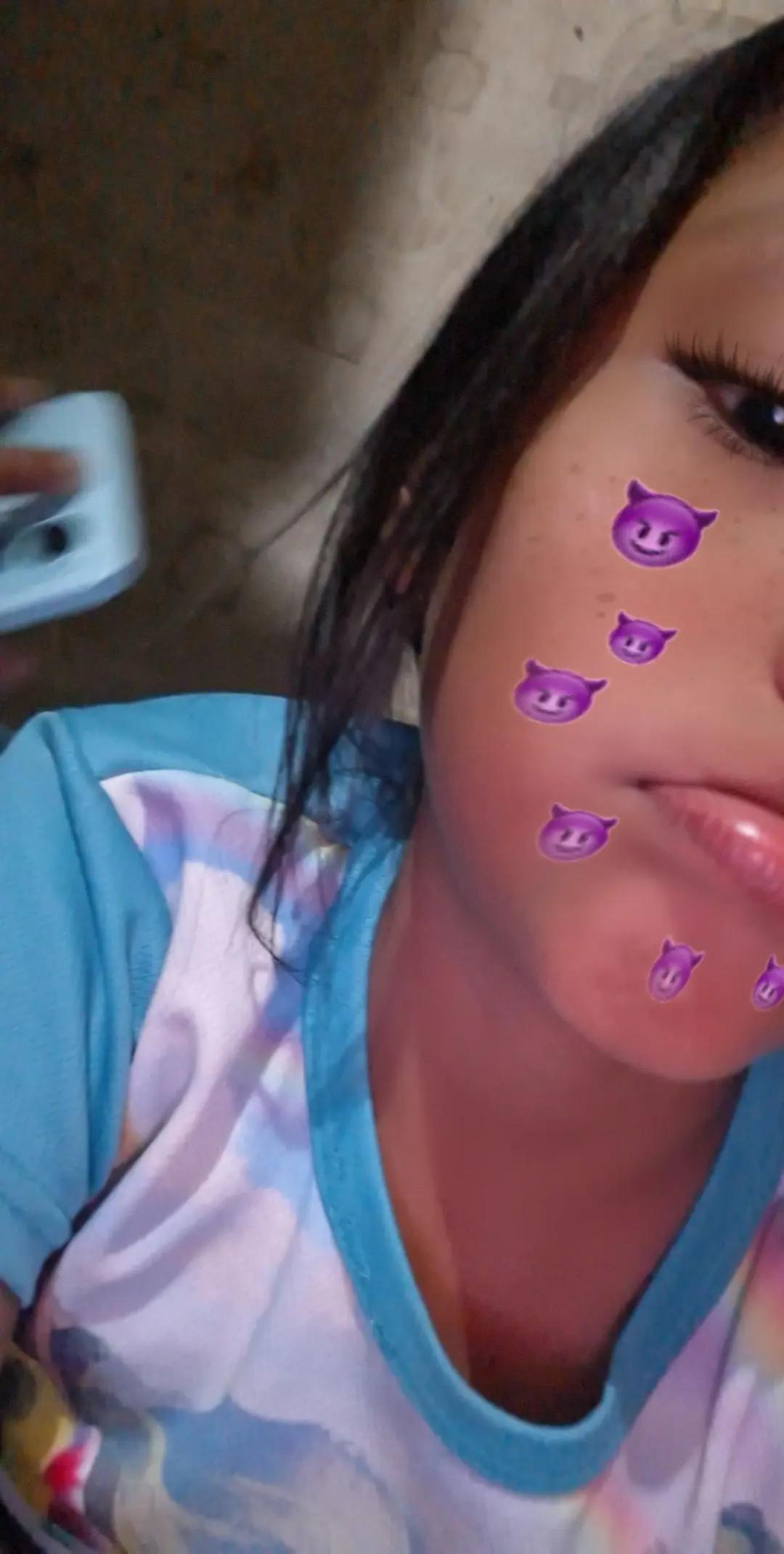 @Briana Valentina