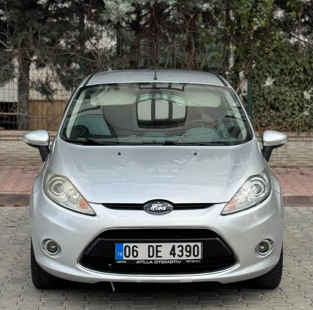 @Hazım Taktak