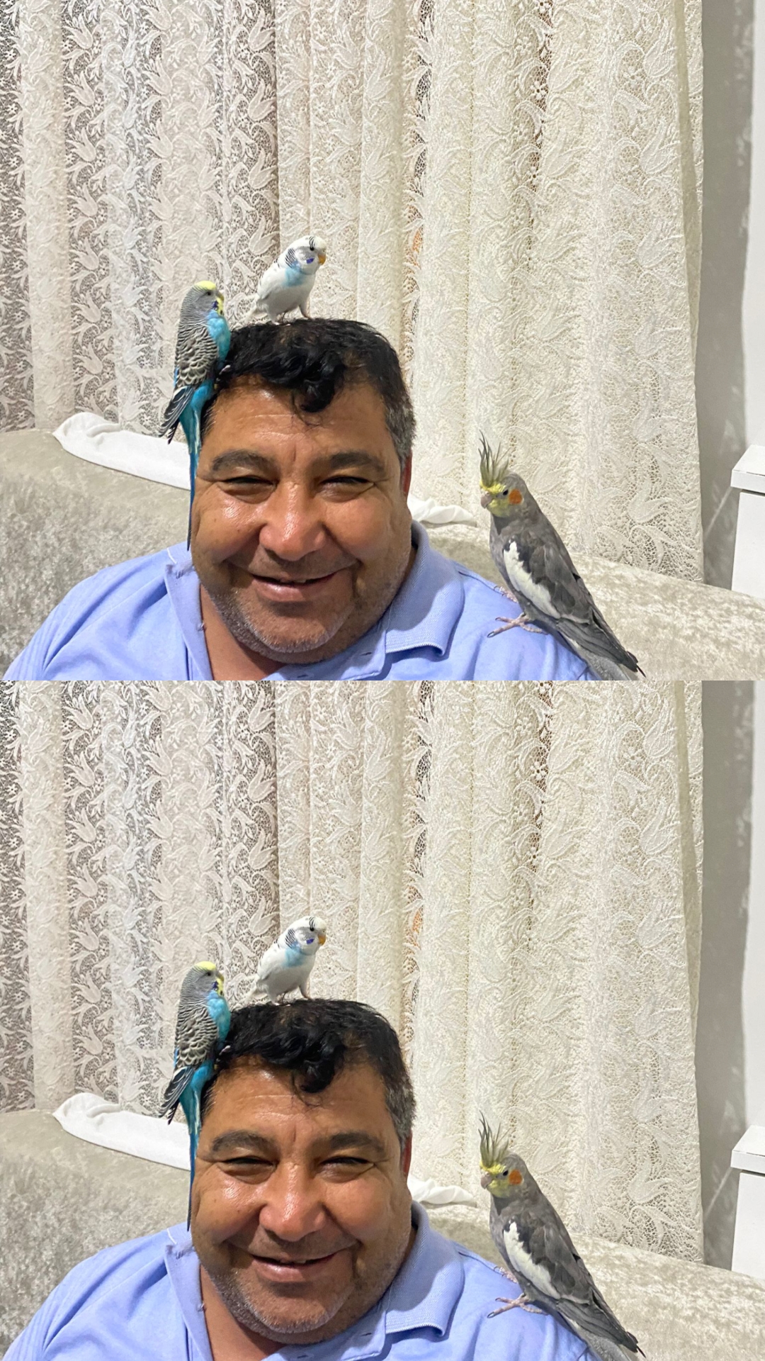 @SaLim DuRan