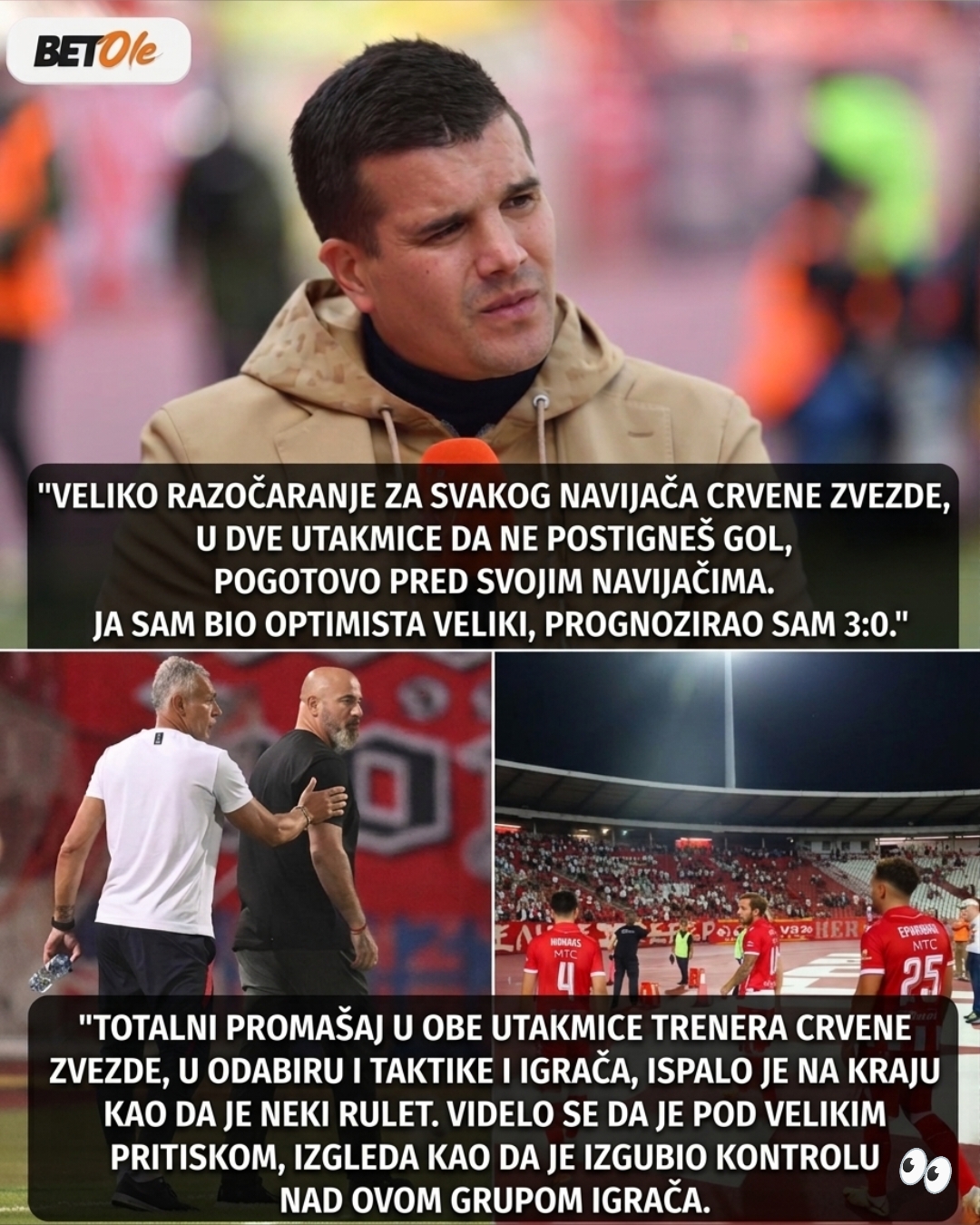 @ole_srbija