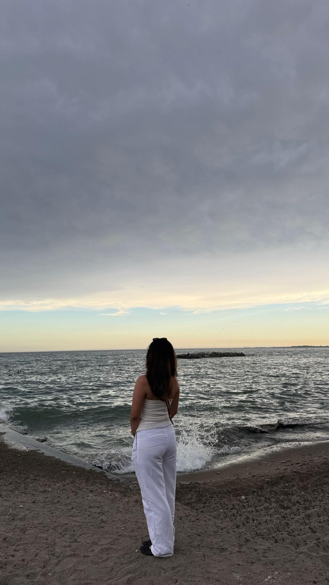 @bhattachansneha_