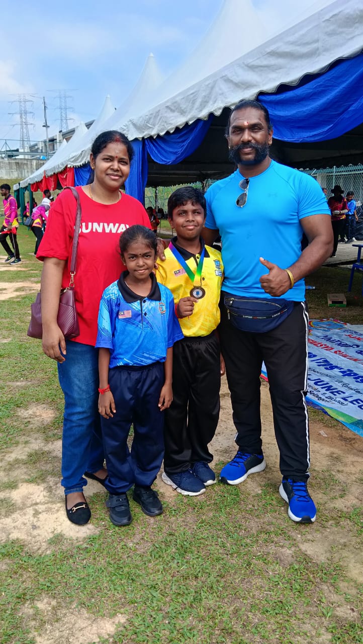@Master Prakash @ Misaikaaran