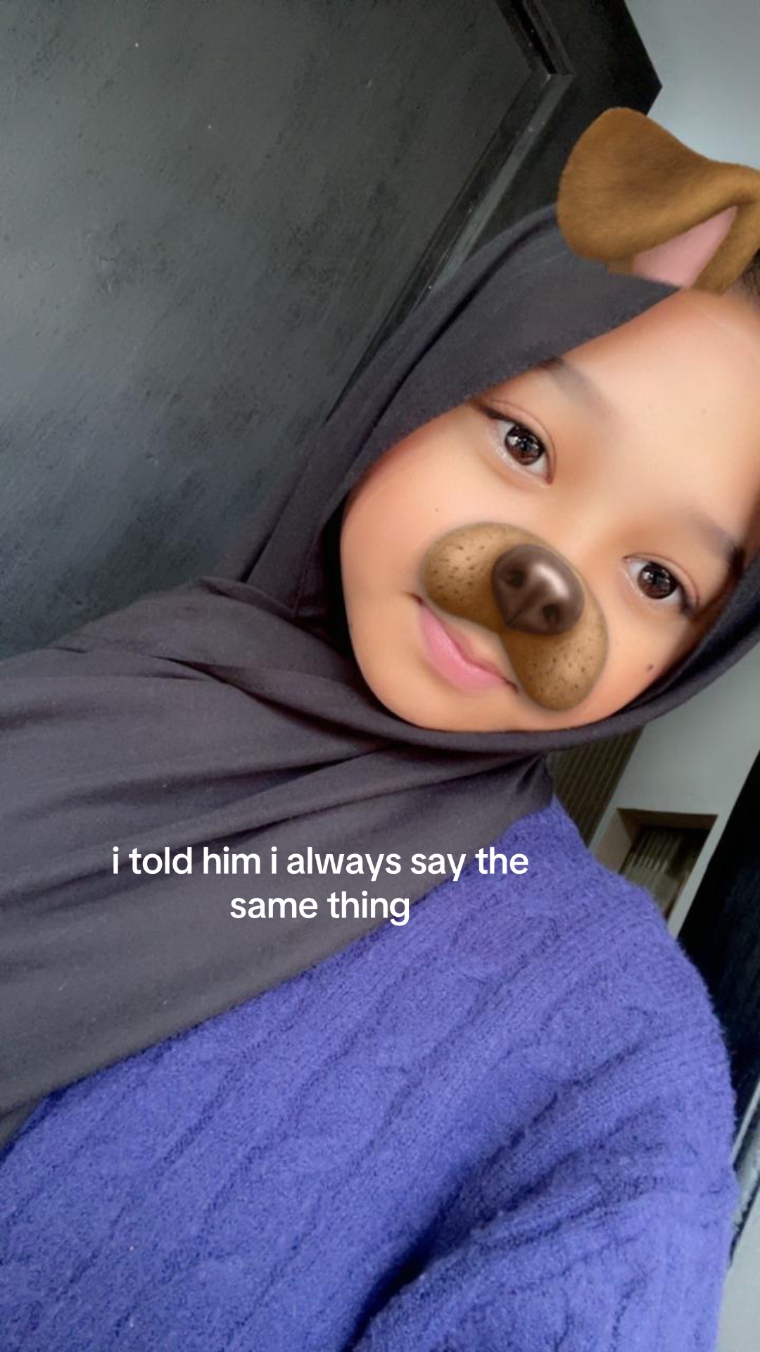@𝓈🦦