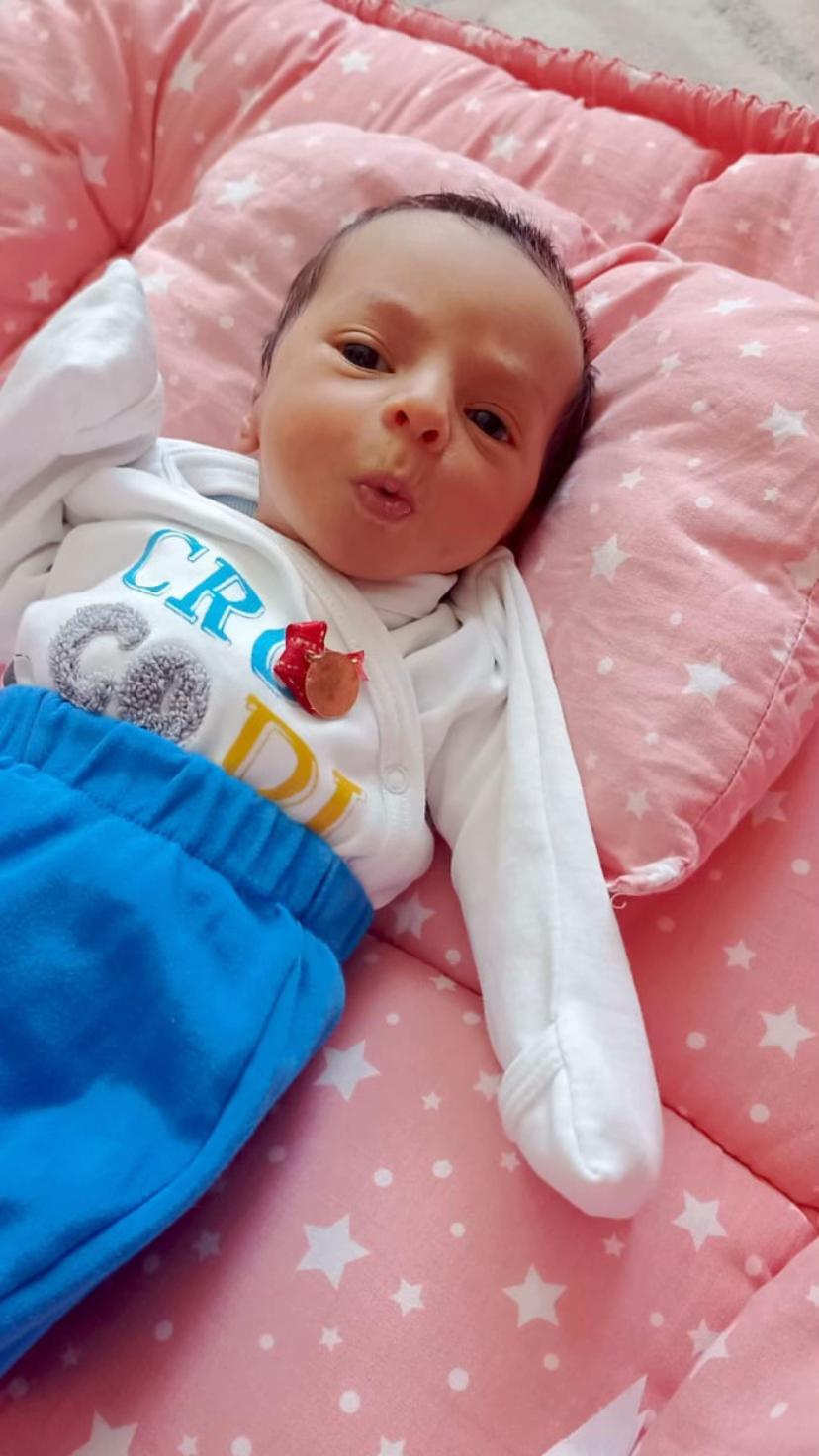 @tugceozbk_