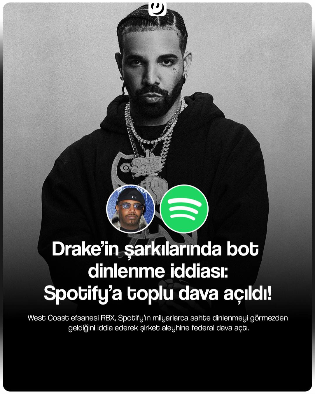 @geniusturkiye