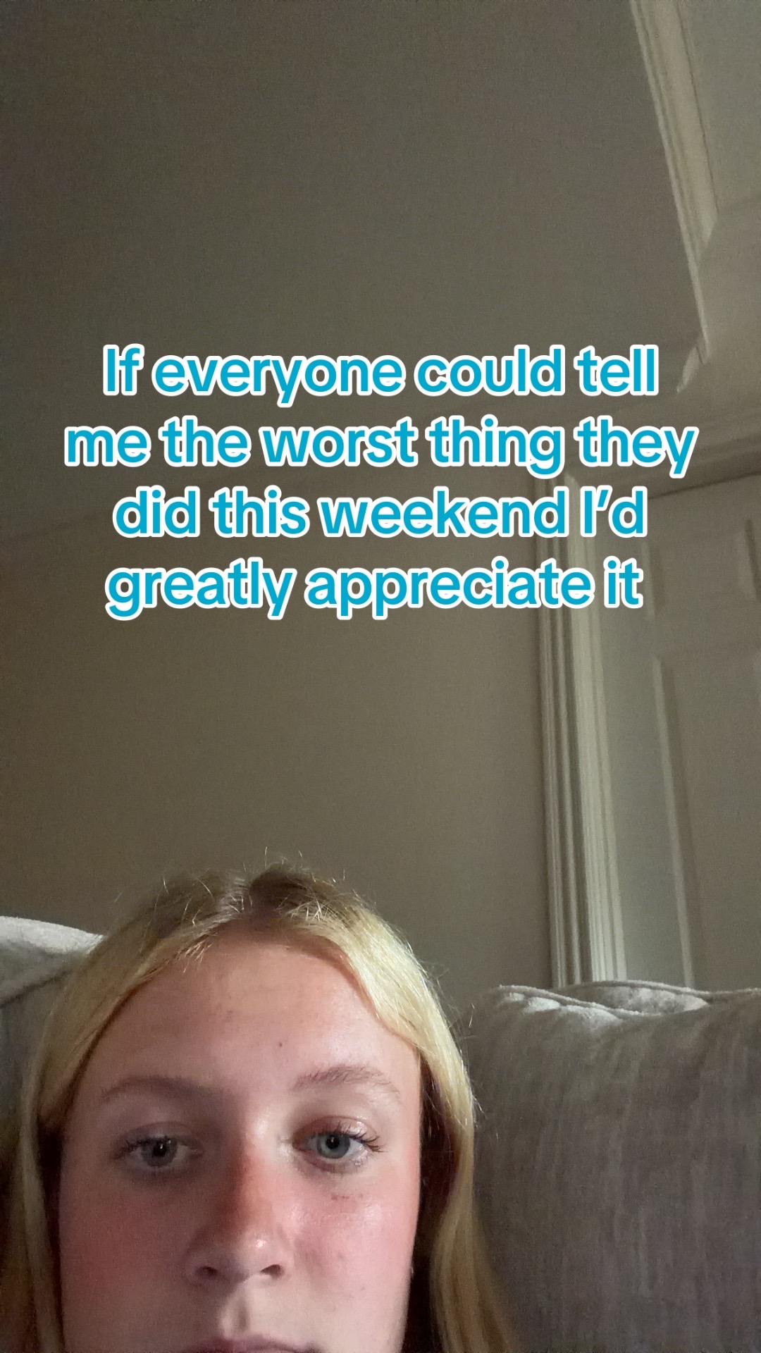 @em