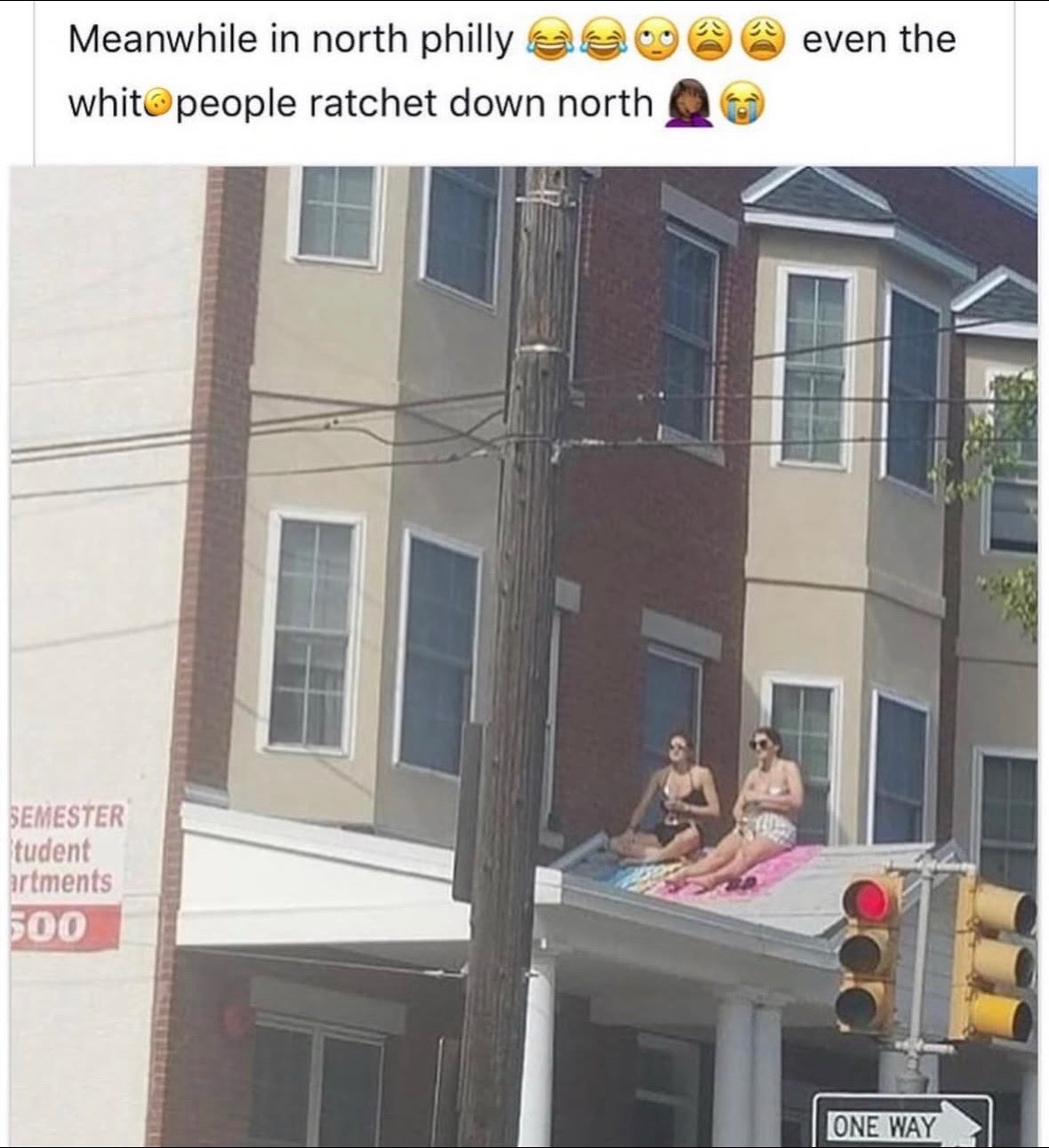 @Philly Shade