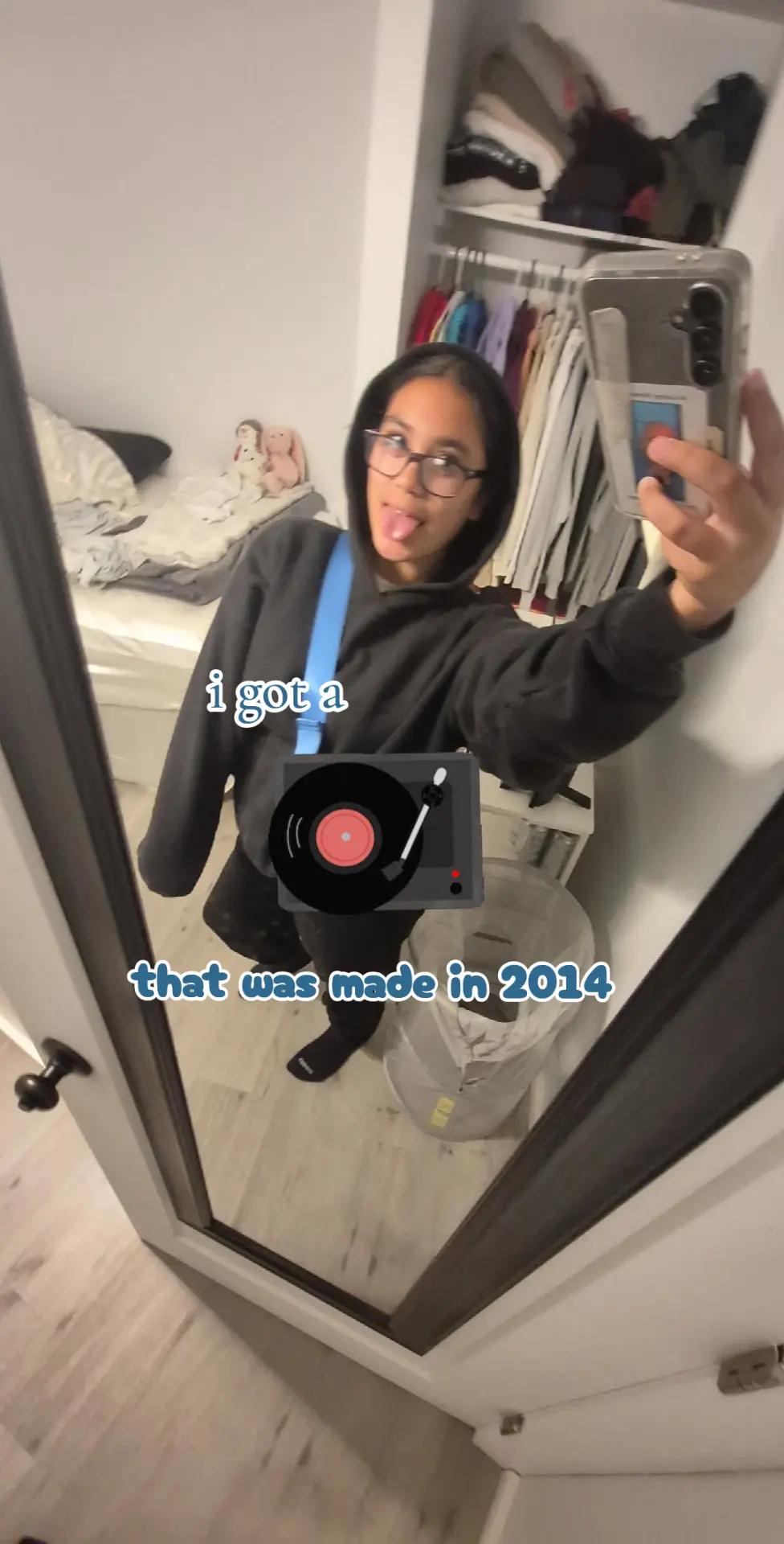 @secret