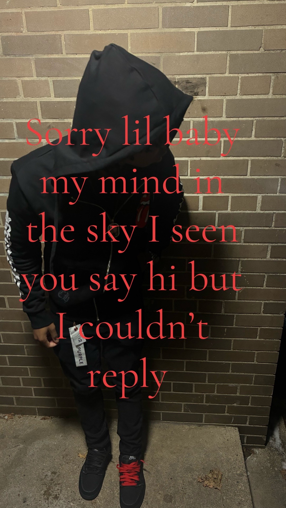 @1k