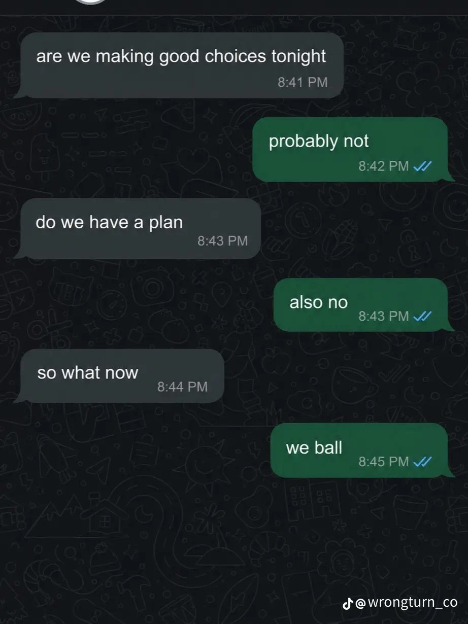 @TrashPanda