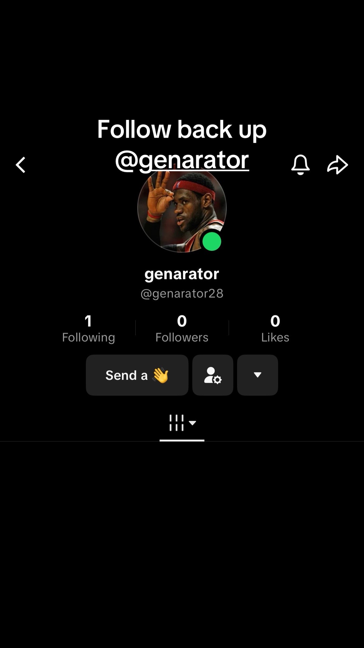 @thegenarator06
