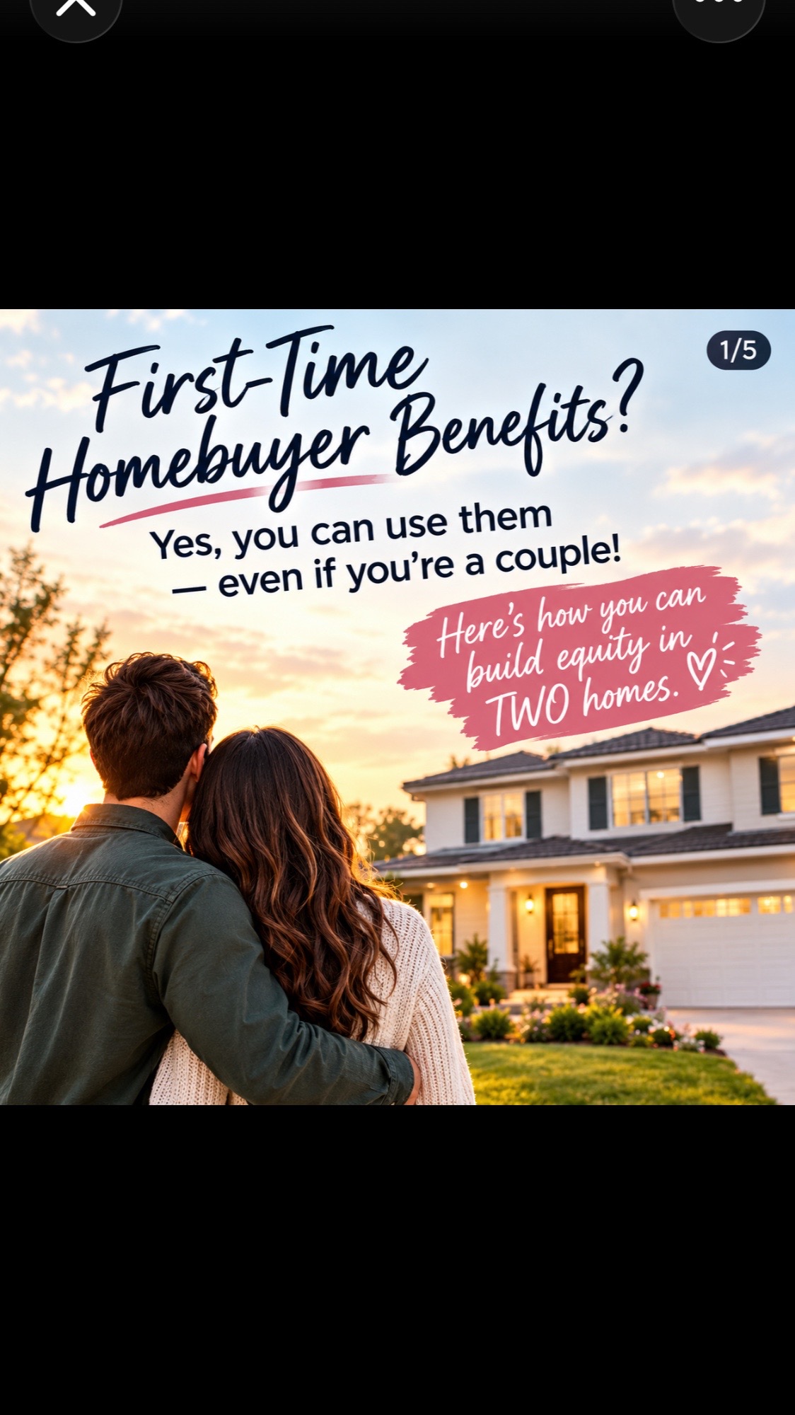 @Trudy Angeloni Realtor