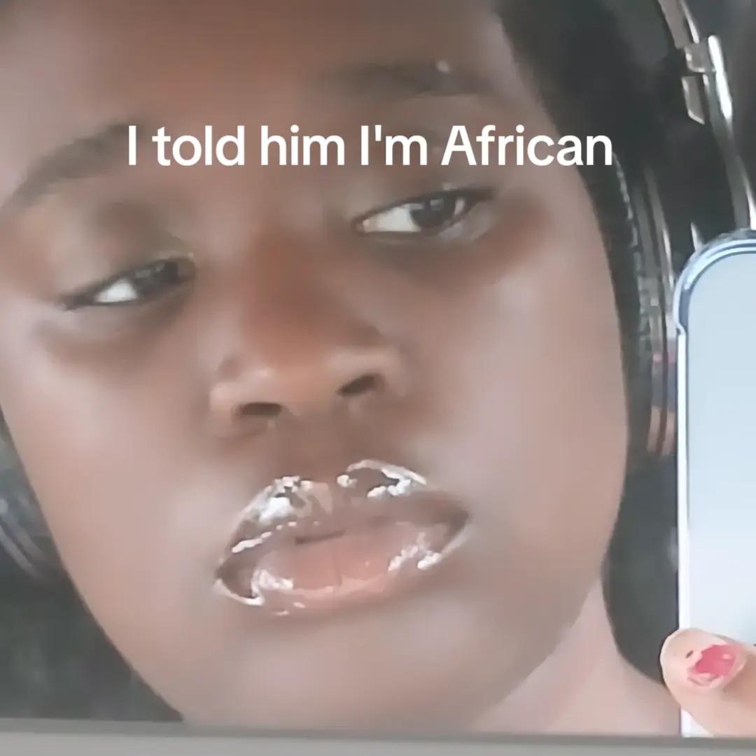 @Kemipossible