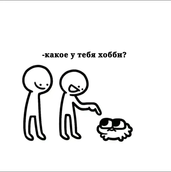 @𖤓𝙱𝚛𝚢𝚝𝚊𝚕𝚒𝚝𝚒𓆤𝂅𝅄 𞥊
