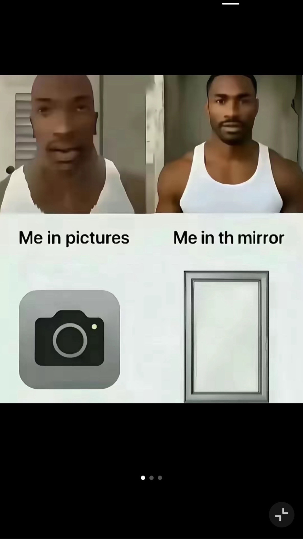 @Slattmare