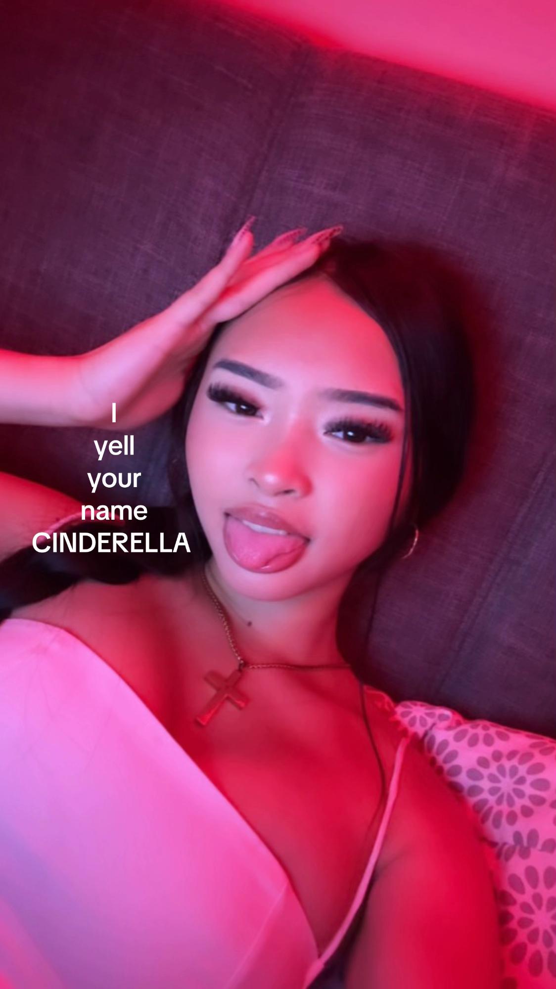@.h4ailzz