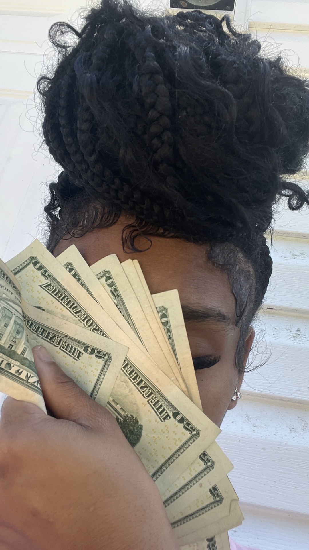 @n iyah so rare