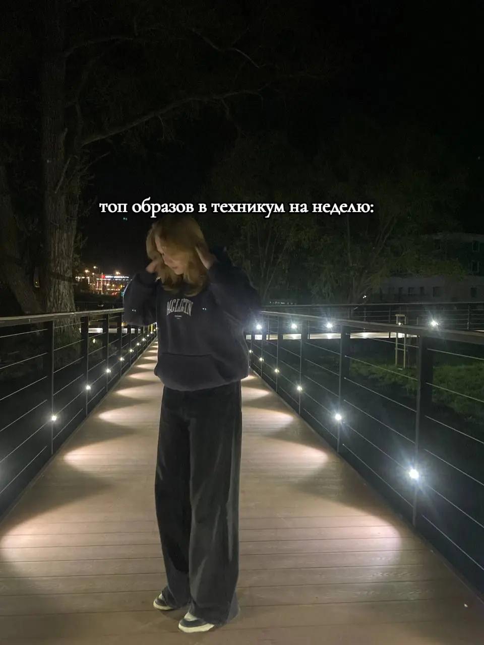 @𝓽𝓪𝓷𝔂𝓪